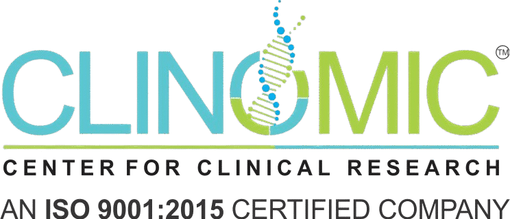 Introduction to HTML - Clinomic